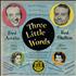 Original Soundtrack Three Little Words 10
