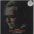 Original Soundtrack Tinker Tailor Soldier Spy (Original Motion Picture Soundtrack) - Gold Vinyl - Sealed 2-LP vinyl set UK OST2LTI868143
