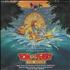 Original Soundtrack Tom And Jerry The Movie OST CD album German OSTCDTO487941