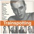 Original Soundtrack Trainspotting - 180 Gram Vinyl LP UNITED KINGDOM OST2LTR881172