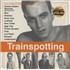 Original Soundtrack Trainspotting - EX 2-LP vinyl set UK OST2LTR419662