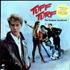 Original Soundtrack Tuff Turf vinyl LP US OSTLPTU505389