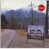 Original Soundtrack Twin Peaks - EX vinyl LP German OSTLPTW828134