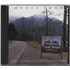 Original Soundtrack Twin Peaks CD album GERMANY OSTCDTW20333