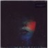 Original Soundtrack Under The Skin vinyl LP US OSTLPUN814051