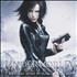 Original Soundtrack Underworld: Evolution CD album US OSTCDUN437874