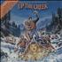Original Soundtrack Up The Creek vinyl LP Dutch OSTLPUP576697