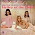 Original Soundtrack Valley Of The Dolls vinyl LP US OSTLPVA477007