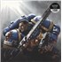 Original Soundtrack Warhammer 40,000: Space Marine 2 - Sealed 2-LP vinyl set UNITED KINGDOM OST2LWA872895