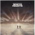 Original Soundtrack White Nights vinyl LP CANADA OSTLPWH879967
