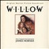 Original Soundtrack Willow vinyl LP US OSTLPWI803931