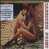 Original Soundtrack Zabriskie Point 2-CD album set UK OST2CZA174400