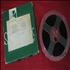 Original Soundtrack Zabriskie Point Reel to Reel UK OSTRRZA367769