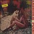 Original Soundtrack Zabriskie Point vinyl LP Colombian OSTLPZA372270