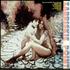 Original Soundtrack Zabriskie Point vinyl LP UK OSTLPZA546861