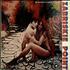 Original Soundtrack Zabriskie Point vinyl LP German OSTLPZA693555