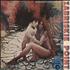 Original Soundtrack Zabriskie Point vinyl LP US OSTLPZA694775