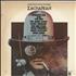 Original Soundtrack Zachariah vinyl LP US OSTLPZA749192