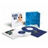 Original Cast Recording Mamma Mia! - Blue & White Vinyl + Finale Bonus Tracks - Sealed 2-LP vinyl set UK 