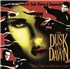 Original Soundtrack From Dusk Till Dawn - 180 Gram Black Vinyl + Poster vinyl LP UK 