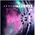 Original Soundtrack Interstellar - Black Vinyl + Booklet 2-LP vinyl set UK 
