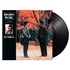 Original Soundtrack When Harry Met Sally... - 180 Gram Black Vinyl vinyl LP UK 
