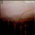 Ornette Coleman Science Friction vinyl LP US ORCLPSC542763