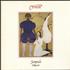 Ornette Coleman Soapsuds, Soapsuds vinyl LP US ORCLPSO703934