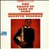 Ornette Coleman The Shape Of Jazz To Come vinyl LP UK ORCLPTH477663