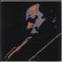Ornette Coleman The Unprecedented Music Of Ornette Coleman vinyl LP Japanese ORCLPTH707444