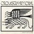 Orquestra Armorial Orquestra Armorial vinyl LP Brazilian -74LPOR890941