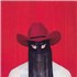 Orville Peck Pony - 180 Gram Vinyl vinyl LP UK 2Y9LPPO821011