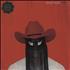 Orville Peck Pony - Gold Vinyl - Sealed vinyl LP UK 2Y9LPPO759906