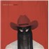 Orville Peck Pony: Loser Edition - Gold Vinyl vinyl LP UK 2Y9LPPO872001