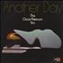 Oscar Peterson Another Day vinyl LP UK OP1LPAN260956