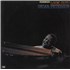 Oscar Peterson Look Out! LP JAPAN OP1LPLO881558
