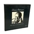 Oscar Peterson The Pablo CD Collection cd album box set German OP1DXTH807846