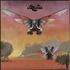 Osibisa Osibisa vinyl LP UK