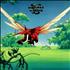 Osibisa Woyaya LP UNITED KINGDOM OSILPWO491851