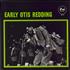 Otis Redding Early Otis Redding 7