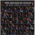 Otis Redding In Person At The Whisky A Go Go - 180gm vinyl LP UK OTILPIN823377