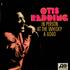 Otis Redding In Person At The Whisky A GoGo vinyl LP French OTILPIN498267