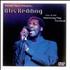 Otis Redding Live At The Monterey Pop Festival promo DVD-R US OTIDRLI534740