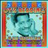 Otis Redding Live On The Sunset Strip 2-CD album set Japanese OTI2CLI508178