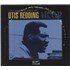 Otis Redding Lonely & Blue CD album UK OTICDLO750690