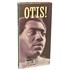 Otis Redding Otis! BX USA OTIBXOT265529