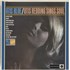 Otis Redding Otis Blue / Otis Redding Sings Soul - EX vinyl LP UK OTILPOT847710