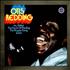 Otis Redding Otis Redding vinyl LP UK OTILPOT534476