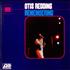 Otis Redding Remembering LP UNITED KINGDOM OTILPRE512937