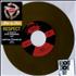 Otis Redding Respect 7